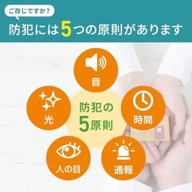 amazon_4 (4)
