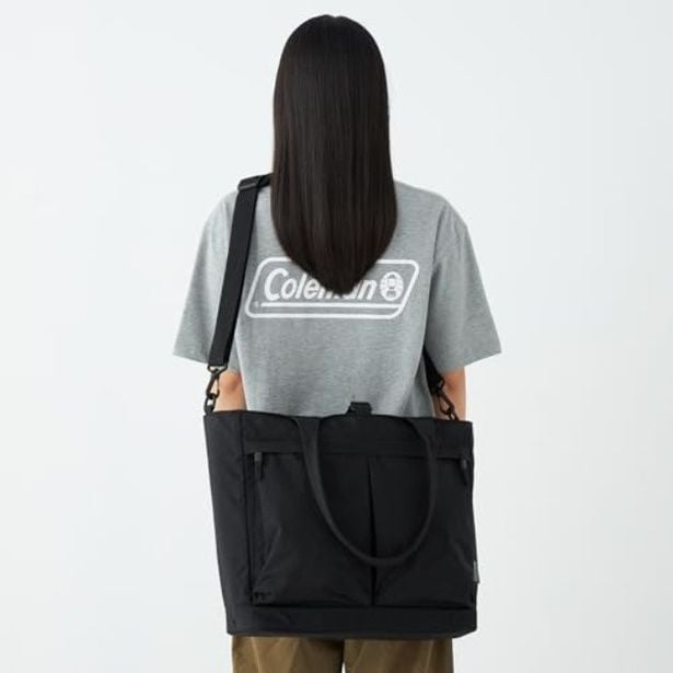 amazon_2 (7)