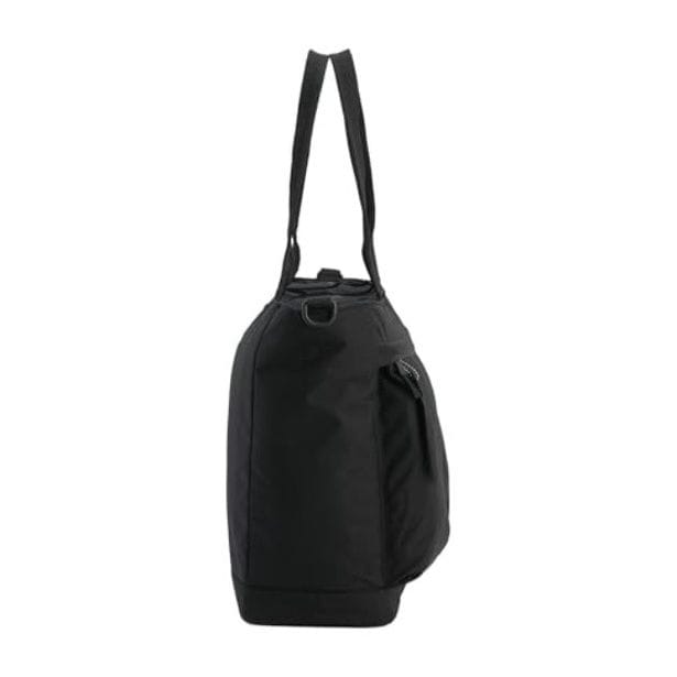 amazon_4 (7)