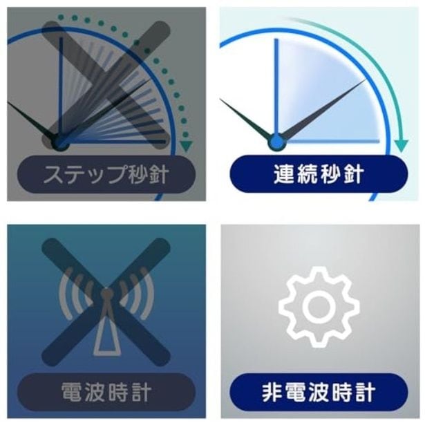 amazon_3 (9)