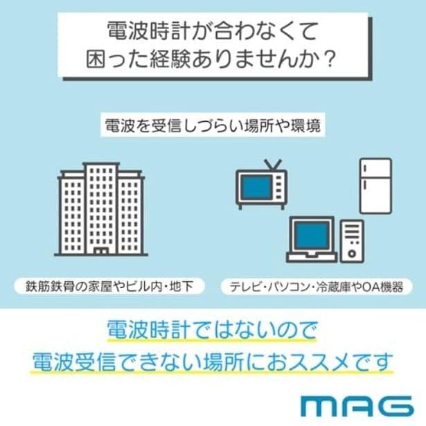 amazon_4 (9)