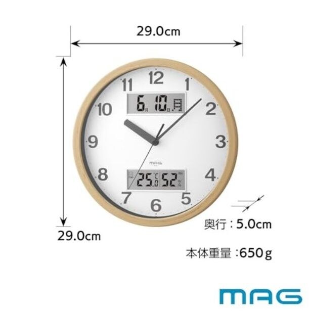 amazon_1 (9)
