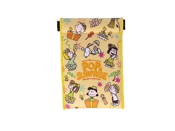 「キャンディポーチ」(1760円)