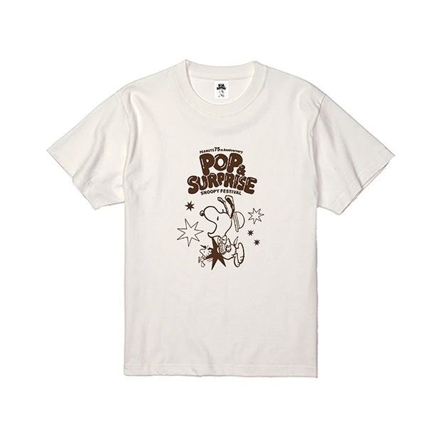 「Tシャツ」(3960円)