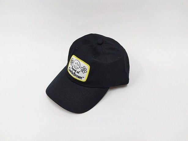 「帽子」(5500円)