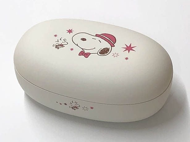 「ランチボックス」(2200円)