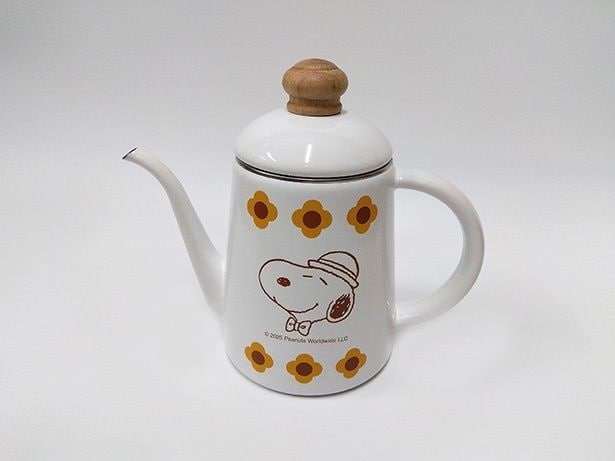 「ポット」(4180円)