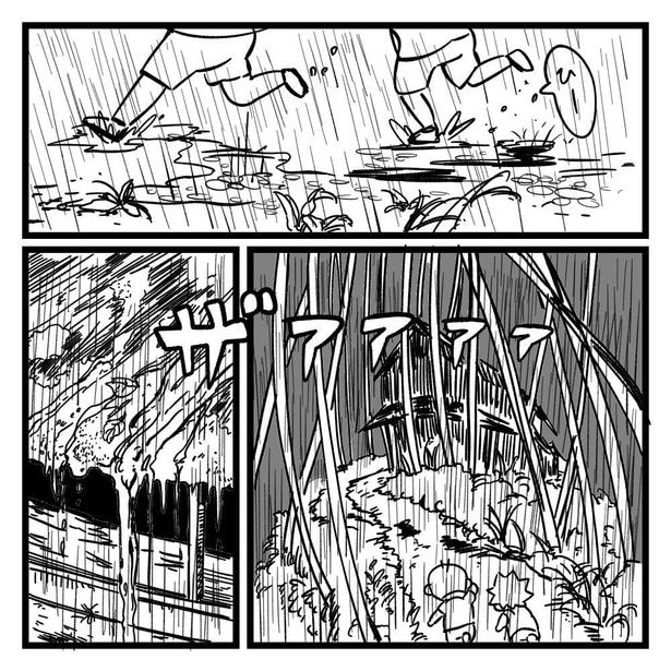 日本人形(15)