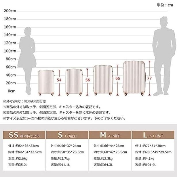 walkerplus_1 (65)