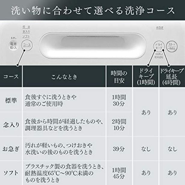 walkerplus_1 (15)