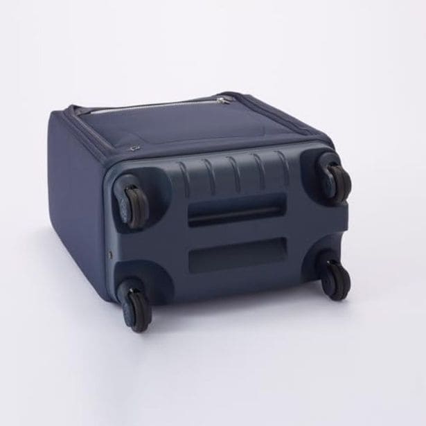 walkerplus_2 (2)