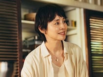 横浜流星&広瀬すず『汝、星のごとく』新キャスト4名解禁。石田ゆり子は髪をばっさり切って挑む