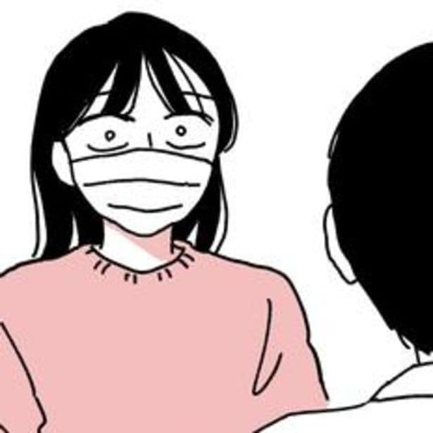 「悪性腫瘍か白血病の可能性が考えられる」と医師から告げられた。
