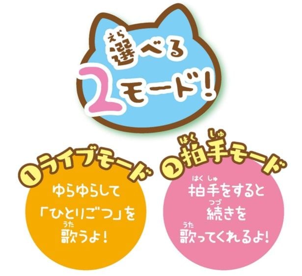 スクリーンショット 2025-08-15 220008
