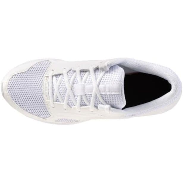 amazon_3 (27)