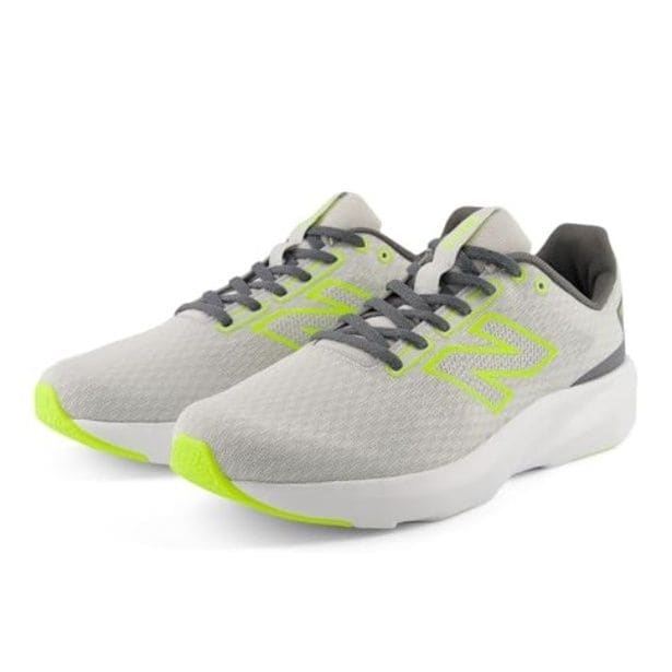 amazon_1 (31)