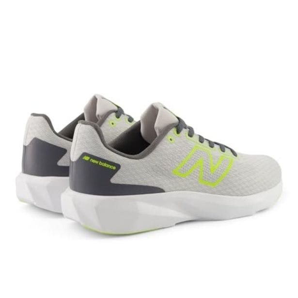 amazon_2 (31)
