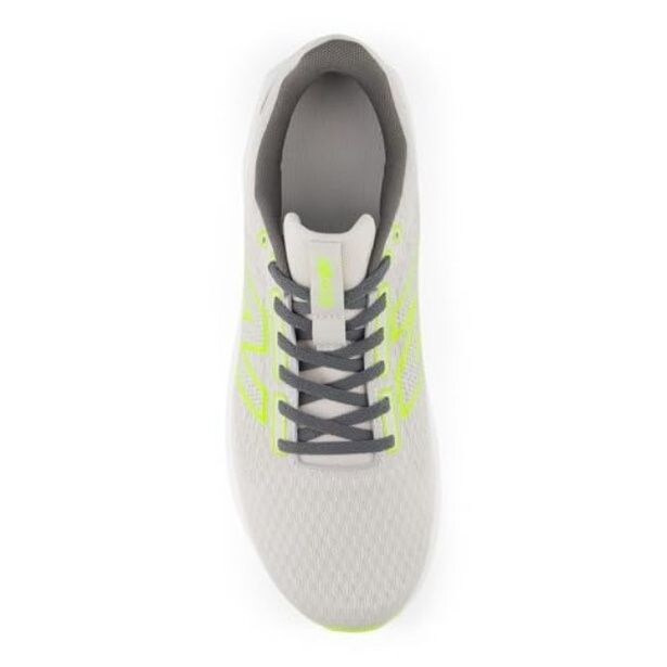 amazon_4 (30)