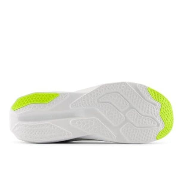 amazon_3 (30)