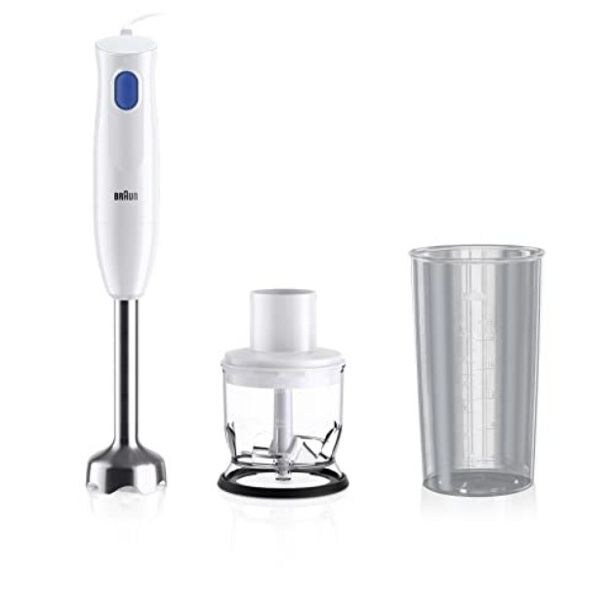 amazon_4 (26)