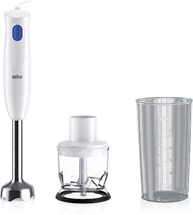 amazon_0 (26)