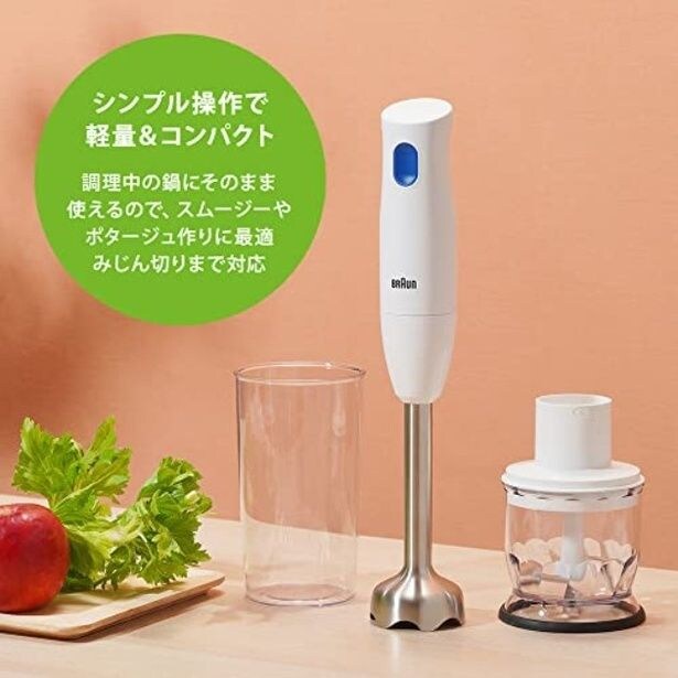 amazon_3 (26)