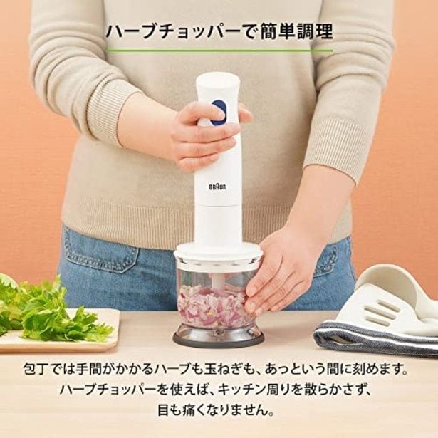 amazon_1 (26)