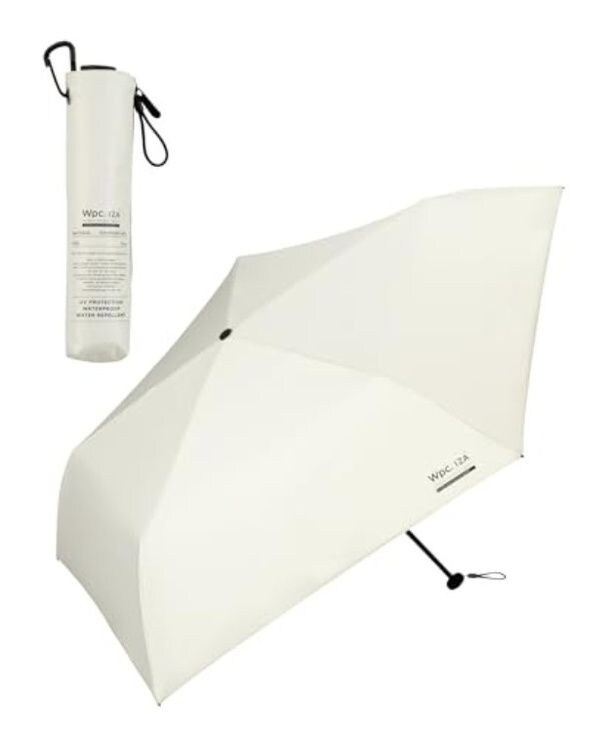 amazon_0 (10)