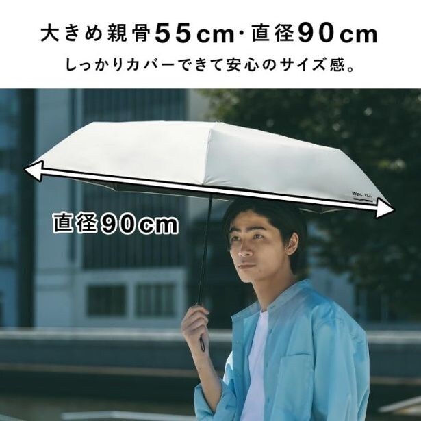 amazon_4 (10)
