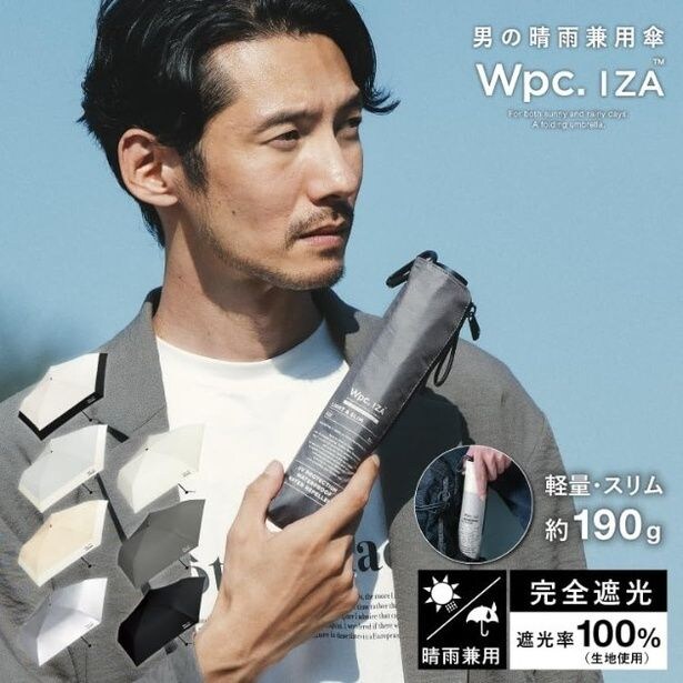amazon_2 (10)