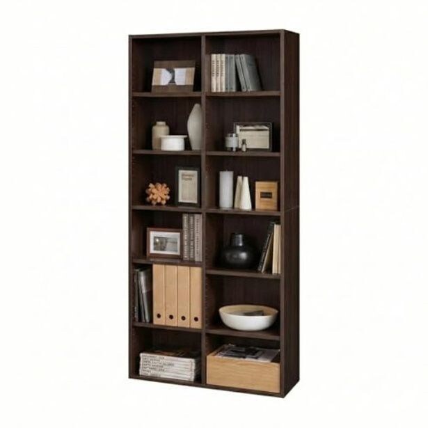 amazon_0 (11)