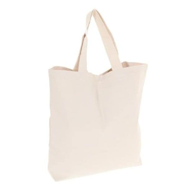 amazon_2 (13)