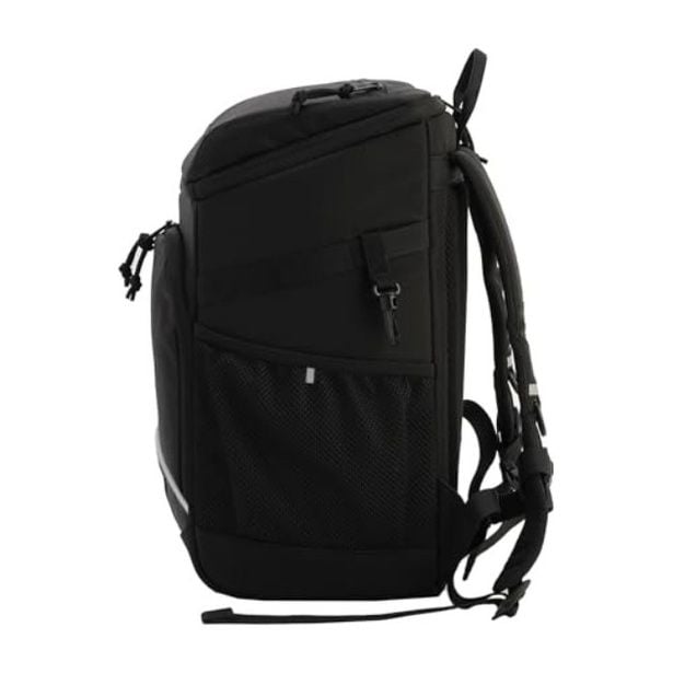 amazon_2 (12)