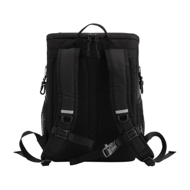 amazon_1 (12)