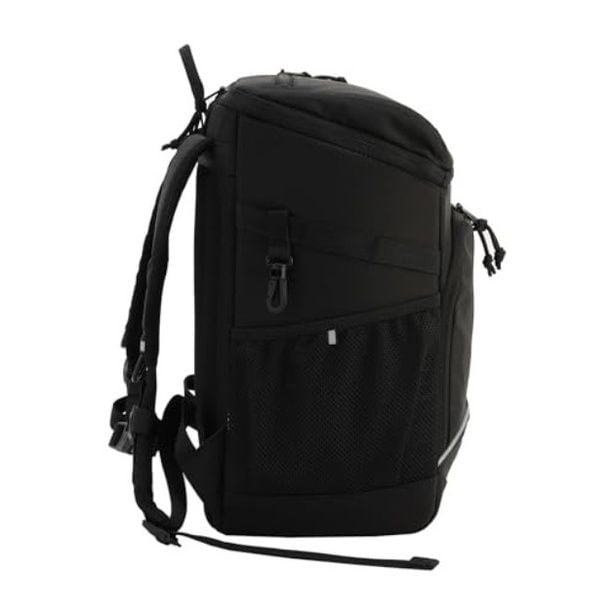 amazon_3 (12)