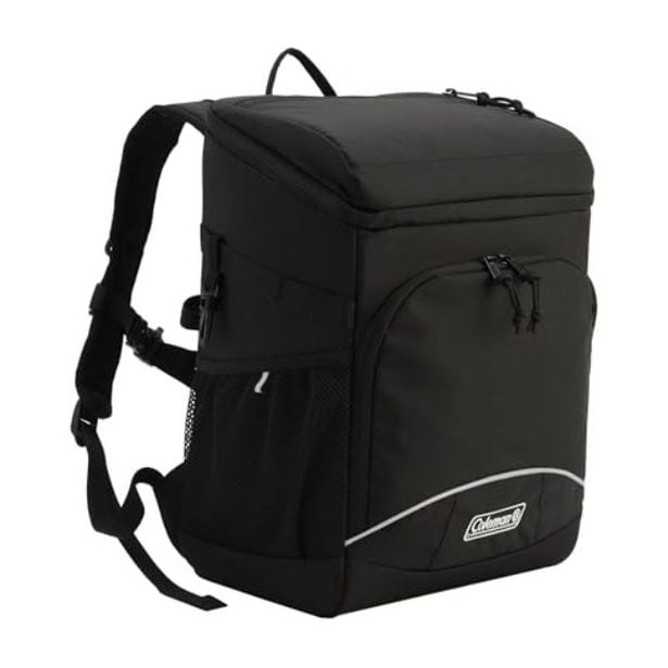 amazon_0 (12)