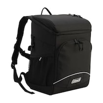 お子様の通学・通園を安全にサポート！【コールマン】のキッズ向けバックパックがAmazonで販売中！