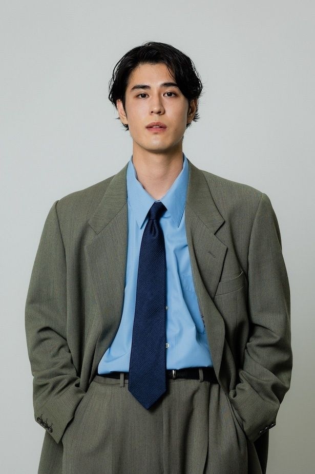 3_MG_8950のコピー