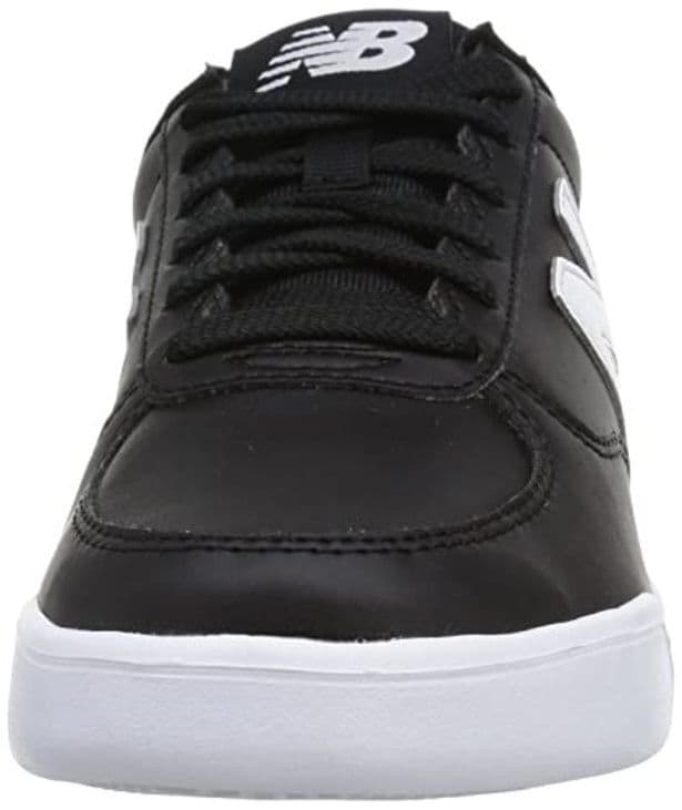 amazon_1 (16)