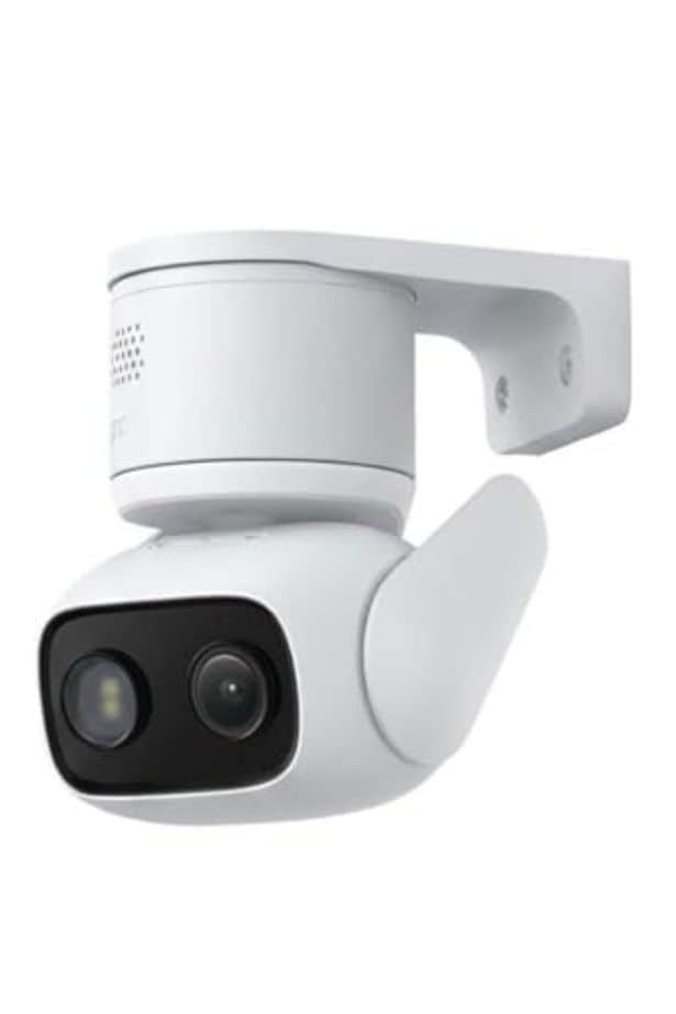 amazon_0 (18)