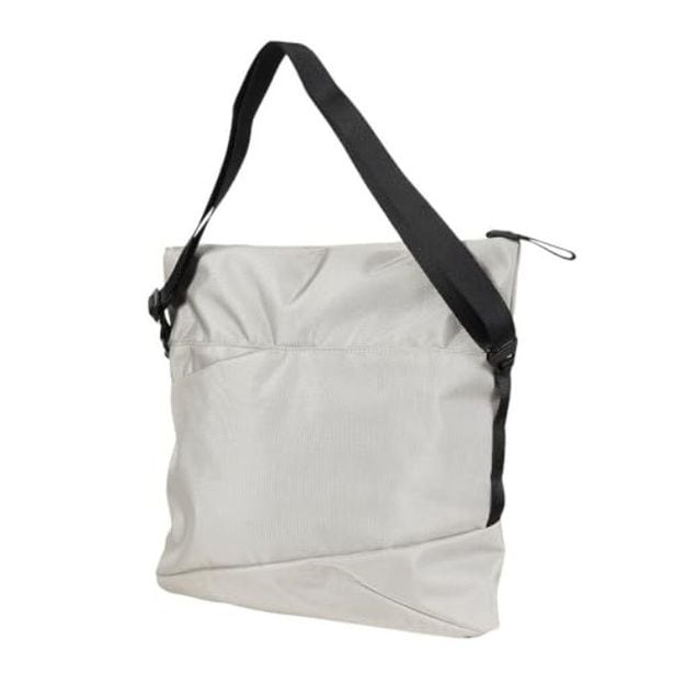 amazon_1 (20)