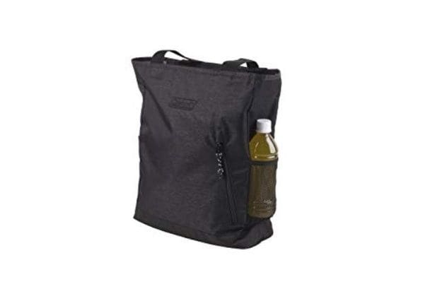 amazon_3 (21)