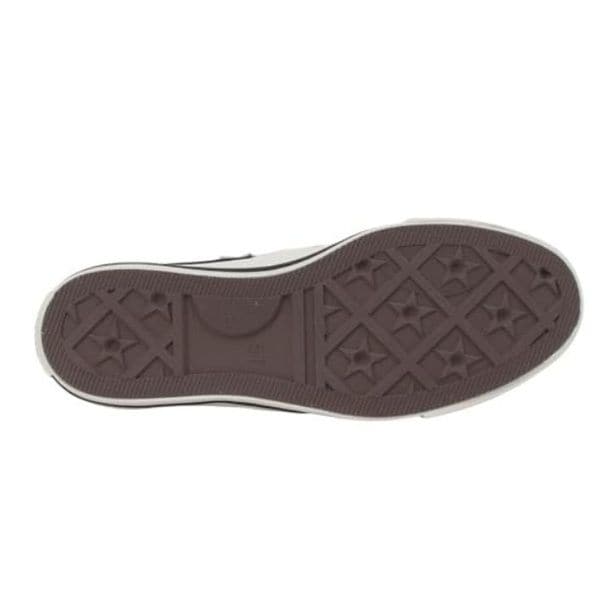 amazon_2 (23)