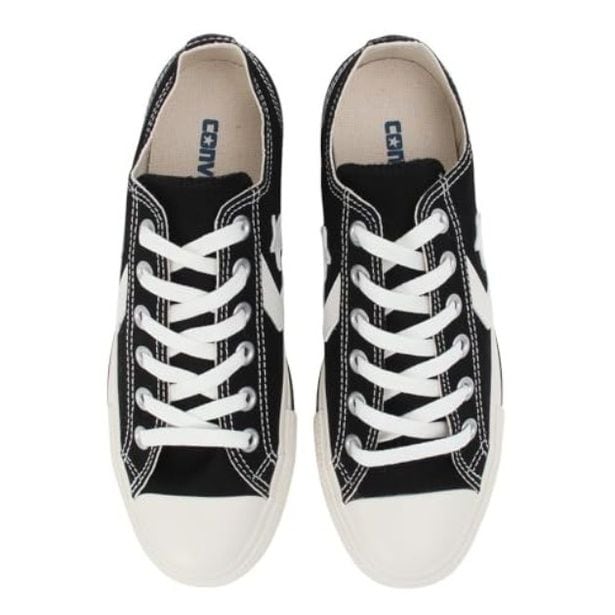 amazon_1 (23)