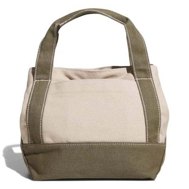 amazon_1 (29)