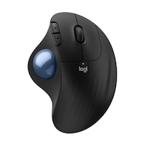 手首の疲れを劇的に軽減する究極の操作性。人気の【ロジクール】トラックボールマウスが進化してAmazonで販売中！