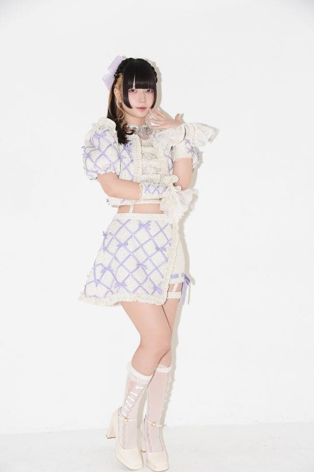 環やねさん