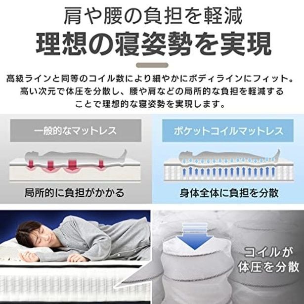 walkerplus_3 (15)