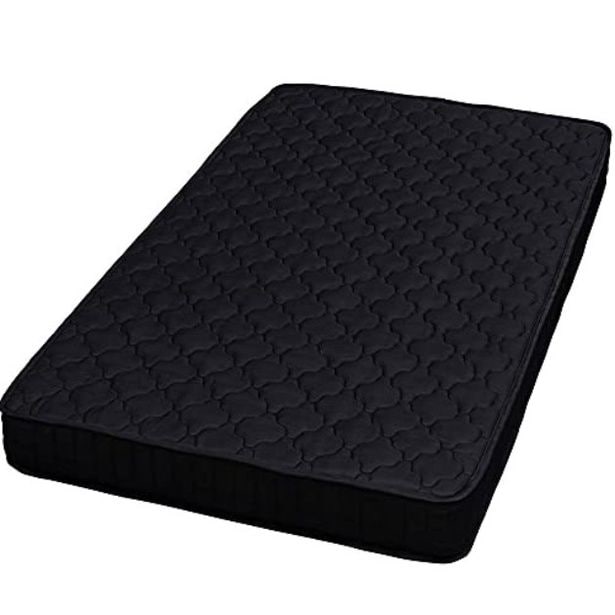 極上の眠りを手に入れるチャンス。寝返りも快適な【アイリスプラザ】のポケットコイルマットレスがAmazonで販売中！