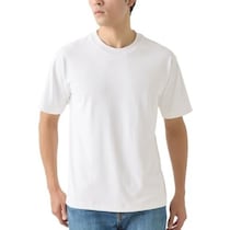 もう汗でベタつかない。驚異の吸放湿性を誇る【グンゼ】の機能性アウターTシャツがAmazonで販売中！